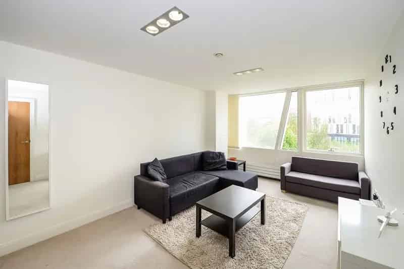 2 Bedroom Flat to Rent Liverpool L1