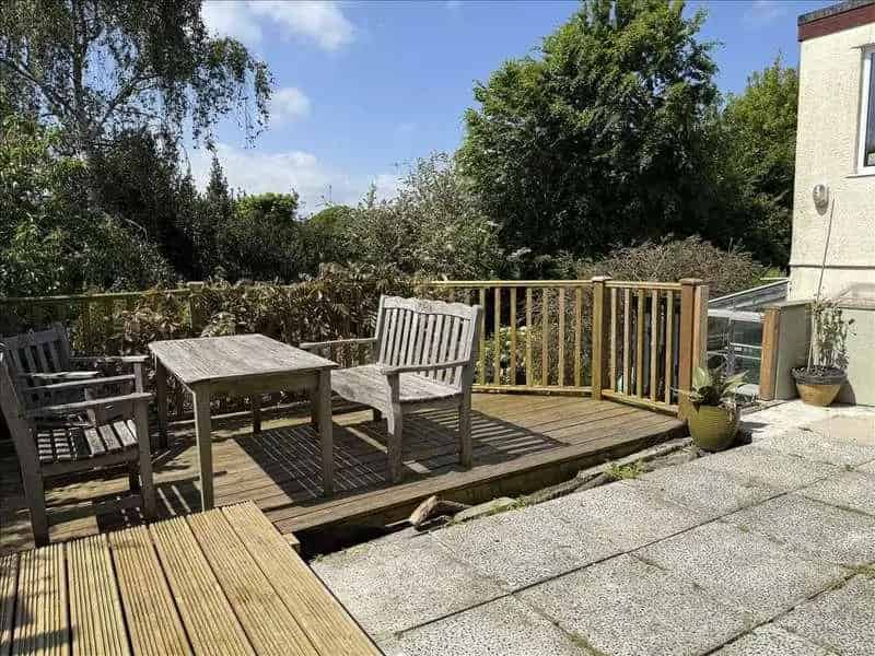 4 Bed House for Sale in Popular Location