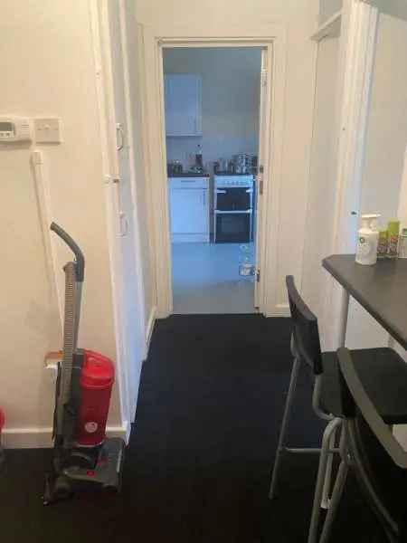 Flat For Rent in London, England