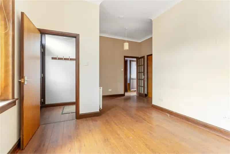 1 Bed Bungalow Terraced with 2 Reception Rooms Newtongrange