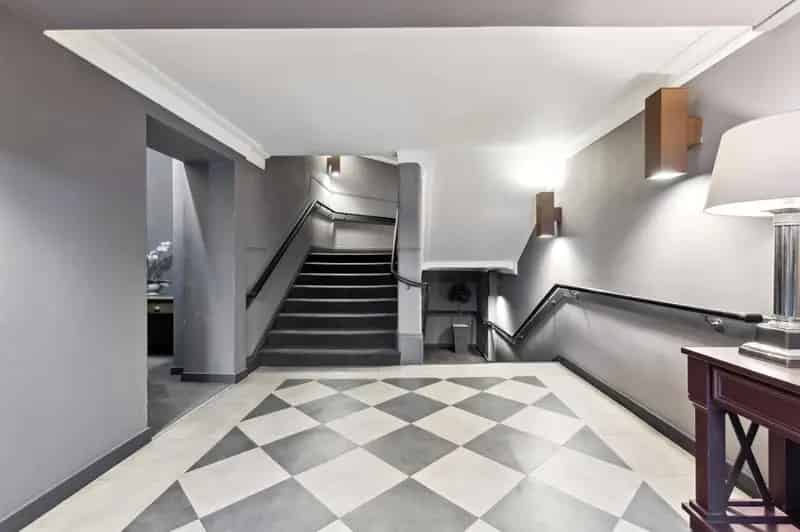 1 Bedroom Apartment for Sale Byres Road Glasgow