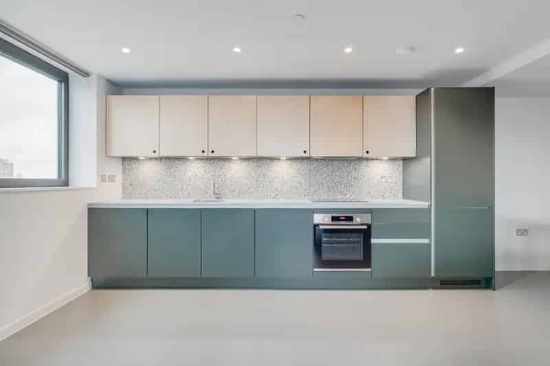 2 Bedroom Flat to Rent - Balfron Tower - Pet-Friendly with Amazing Amenities