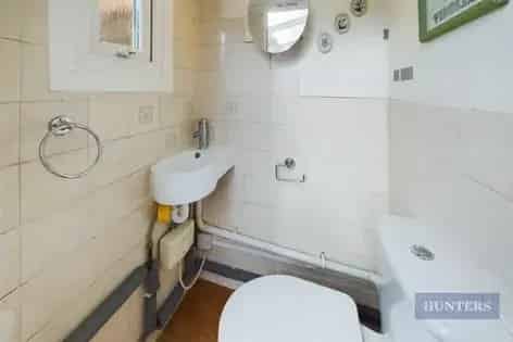 3 Bedroom House in Maybush Southampton Near Hospital Pets Considered
