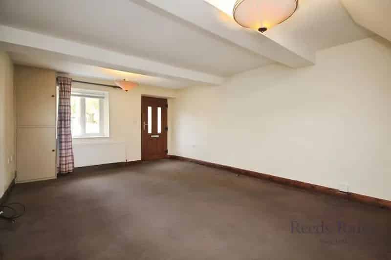 2 Bedroom Mid Terrace House for Sale Forton Lancashire