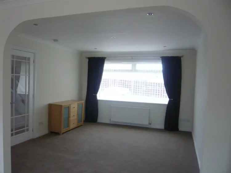 3 Bedroom House To Rent Available May 5 2025