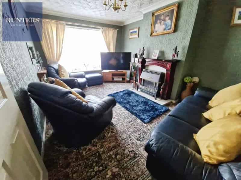 2 bedroom Bungalow
 For Sale