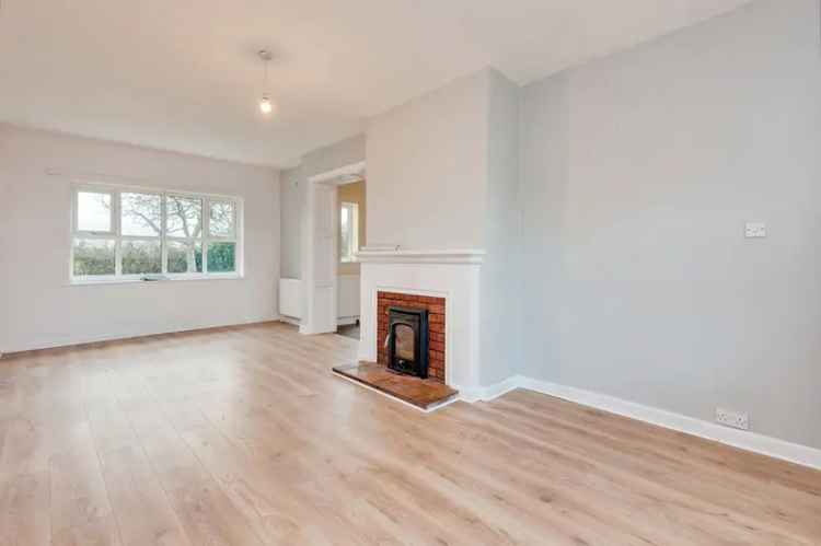 Semi-detached house For Sale in Mill Lane, England