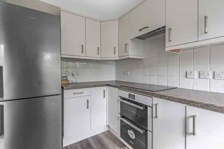 3 4 Bedroom Semi Detached House Badger Farm HMO Investment Family Home