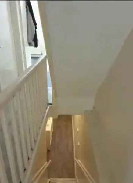 House For Rent in Manchester, England