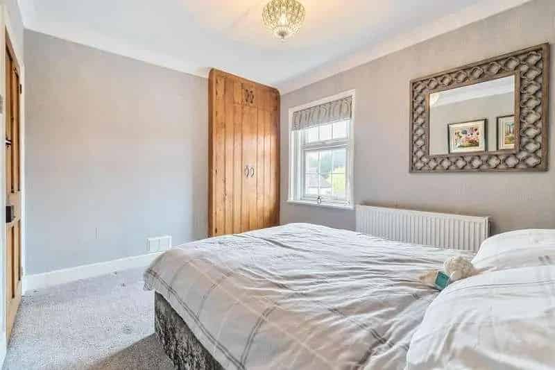 3 Bed House for Sale in Sonning
