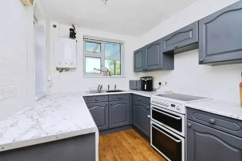 2 Bedroom Semi Detached House for Sale York YO26
