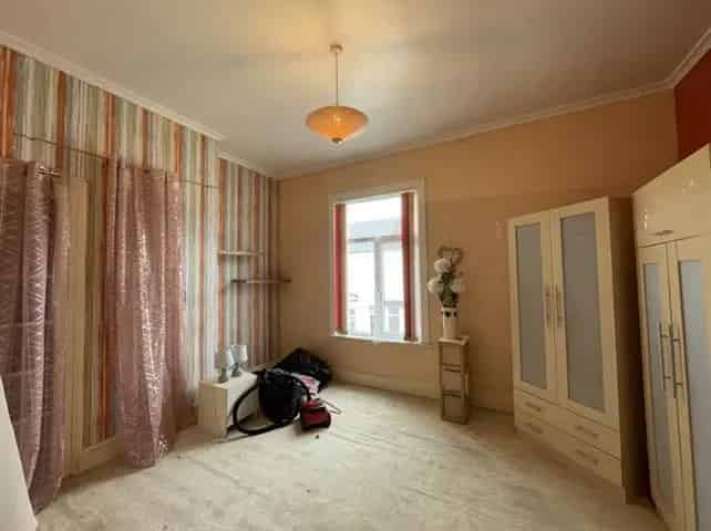 House For Rent , Middlesbrough, England
