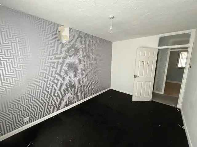 3 Bedroom Flat for Sale - High Rental Yield Potential