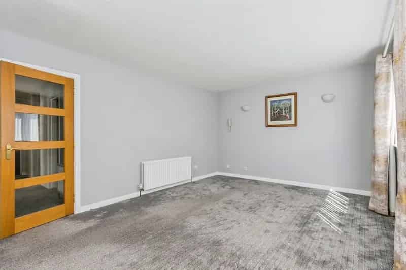 2 Bedroom Flat for Sale Bangor County Down BT20