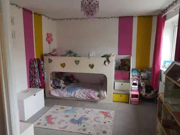House For Rent , Mid Sussex, England