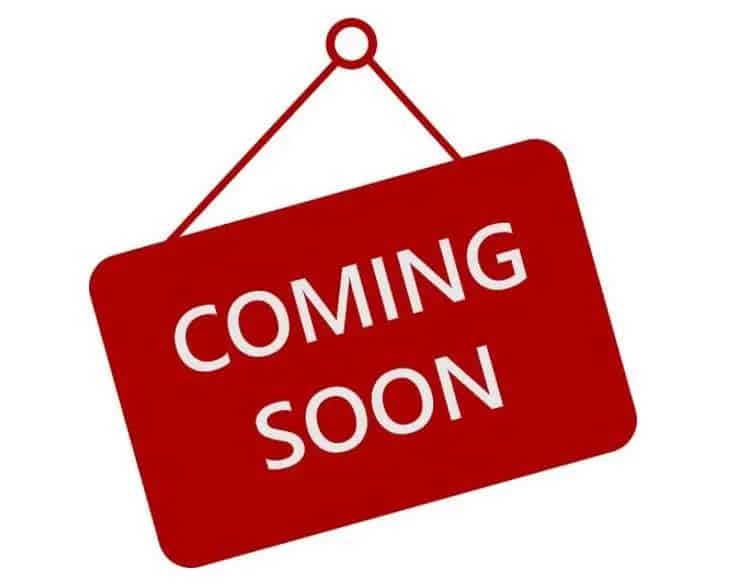 Brand New 4 Bedroom House Scenic Location Modern Open Plan Living