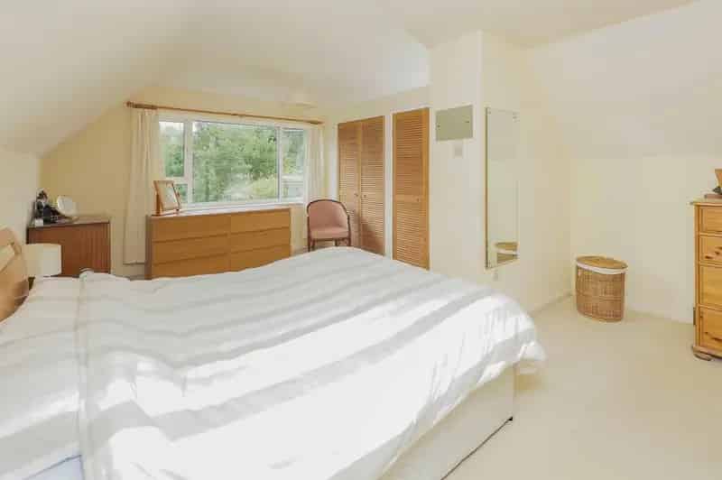 Four Bedroom Family Home in Balsall Common