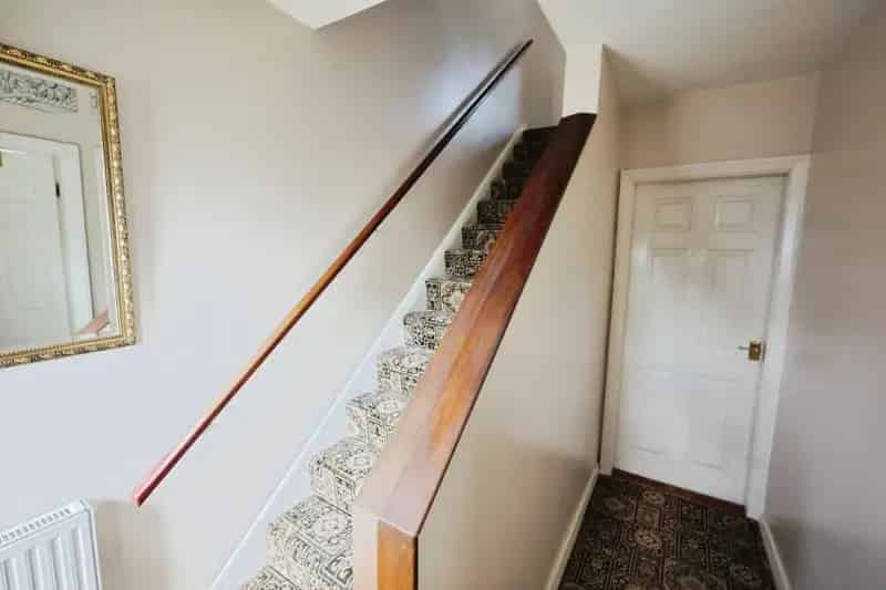 3 bedroom House
 For Sale