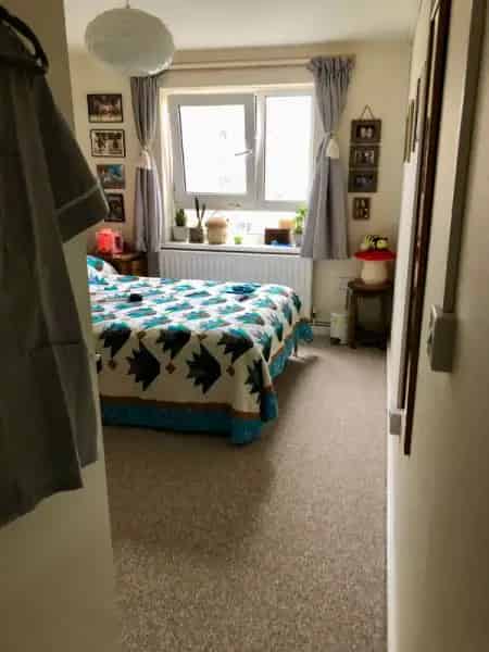 Flat For Rent , Lewes, England