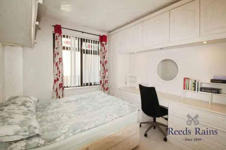 2 Bedroom Flat for Sale Sheffield S6