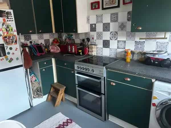 3 Bed Semi Detached House