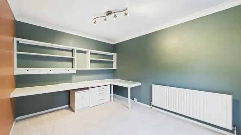 3 bedroom House
 To Rent