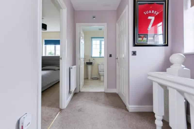 3 Bed House for Sale in Yardley Wood