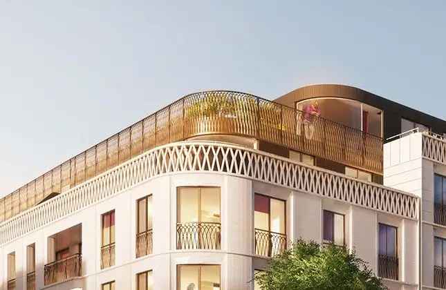 Flat for Sale Marylebone Square London W1U