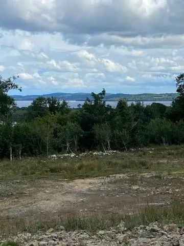 Land For Sale in null, Northern Ireland