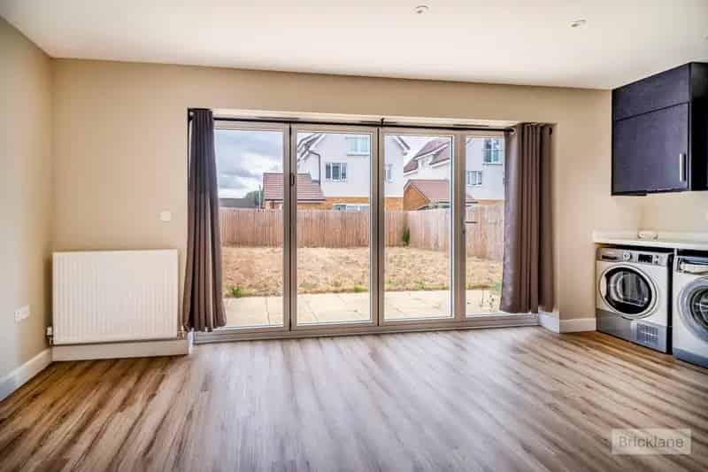 House For Rent , Fenland District, England