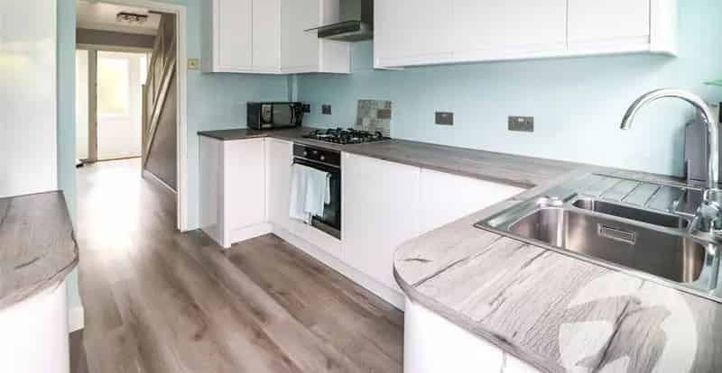 3 bedroom house for sale