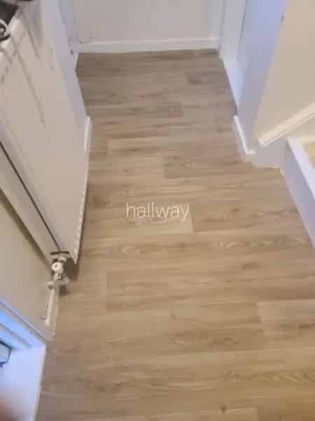 2 Bed House Near Excellent Schools and Amenities