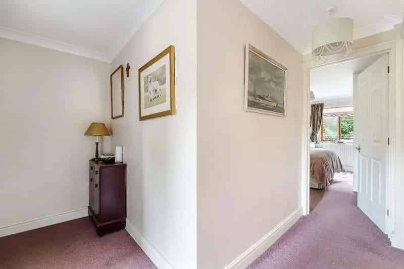 2 Bed Apartment for Sale in Retirement Development