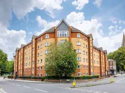13m² Ensuite Student Room Southampton