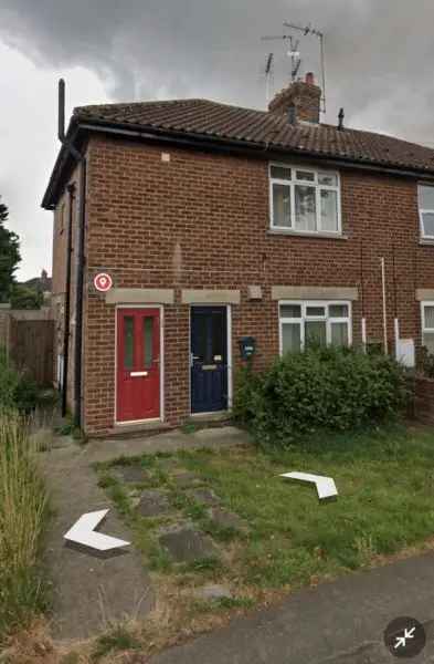 Flat For Rent in South Holland, England