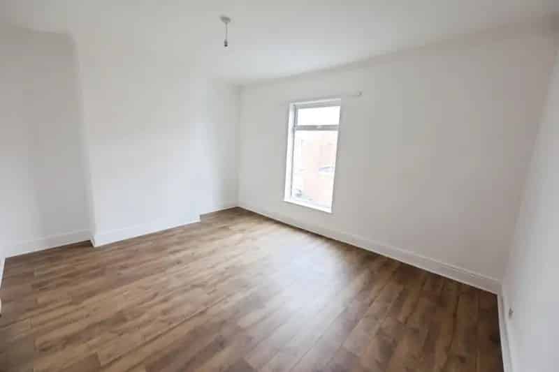2 Bedroom House To Let Bishop Auckland