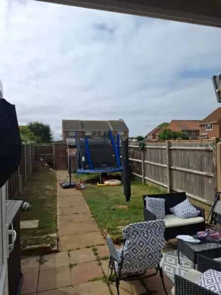 House For Rent , Chichester, England