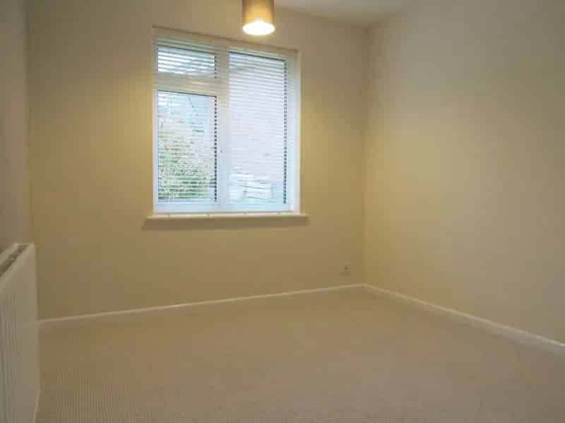 3 Bedroom Bungalow House to Rent in Woodingdean