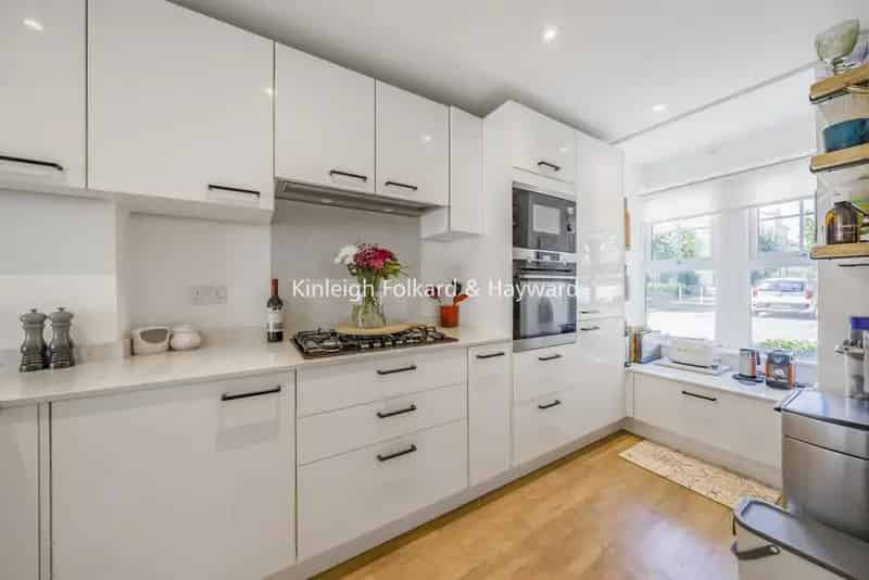 House For Sale , London, England