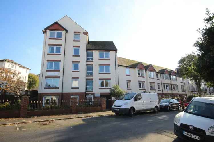 1 Bedroom Flat for Sale Brighton Hove