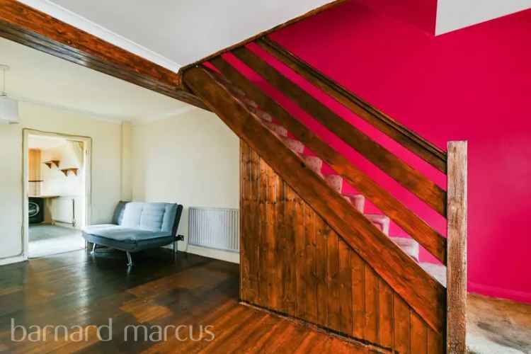 House For Sale , London, England