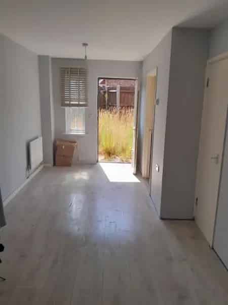 1 Bedroom Council Maisonette Flat Swap Brighton Hove