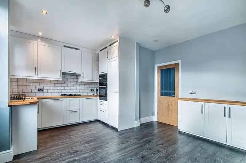 3 Bedroom Mid Terrace House to Rent Morley West Yorkshire