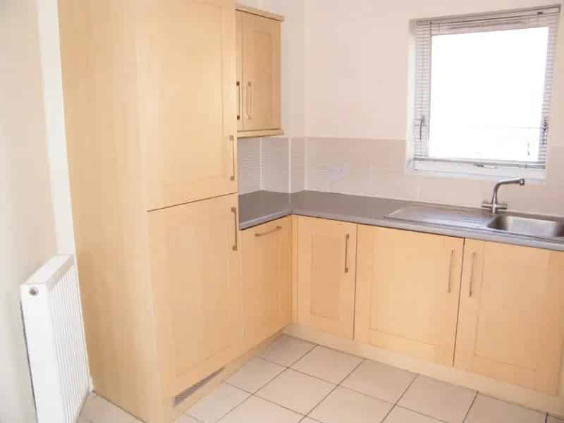 3 Bedroom House To Rent Available 2025
