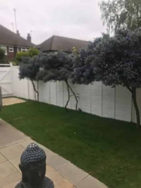 3 Bed House Swap Eastcote Village Central Location