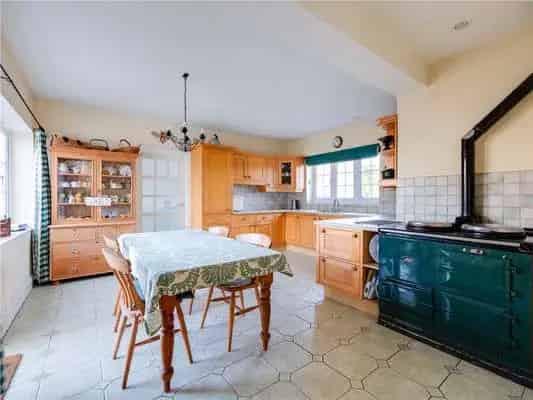 Portloe, Truro, Cornwall, TR2 5RB | Property for sale | Savills