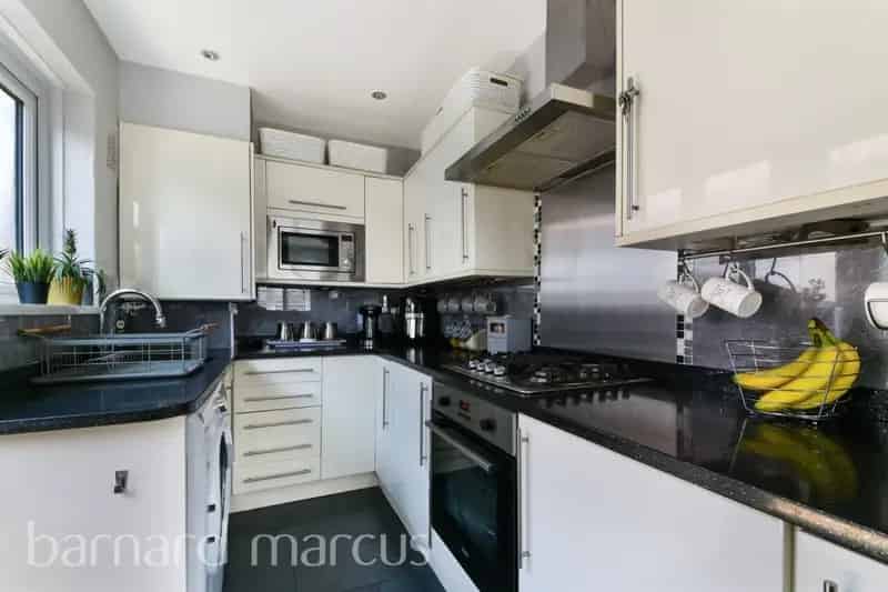 House For Sale , London, England