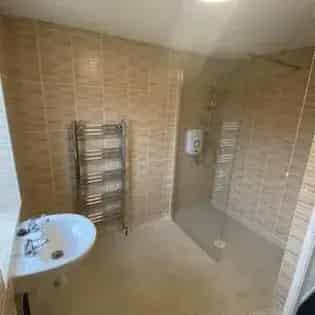 3 Bedroom Semi Detached House 177m² Birmingham