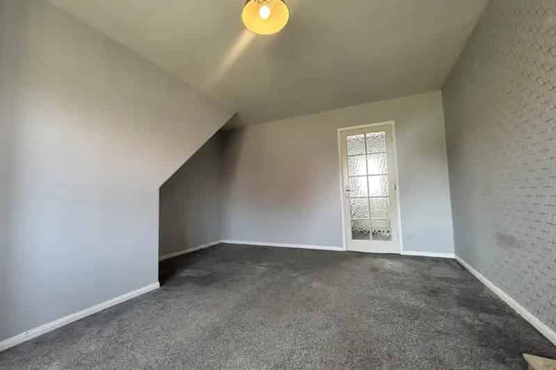 House For Rent , Oadby and Wigston, England