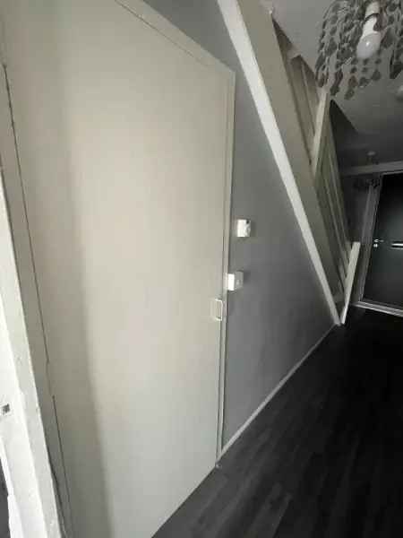 Flat For Rent in London, England